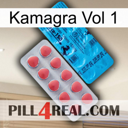 Kamagra Vol 1 new14